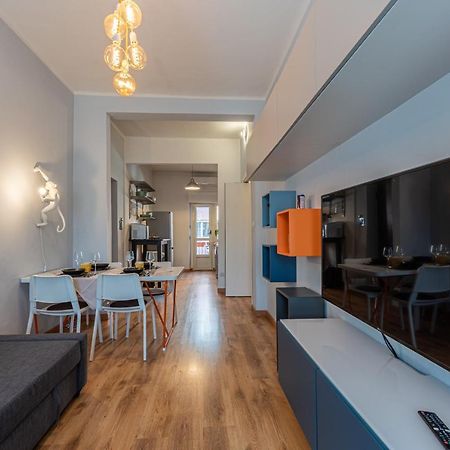 Otr Apartment, Alba ภายนอก รูปภาพ
