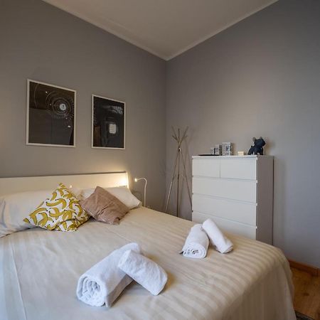 Otr Apartment, Alba ภายนอก รูปภาพ