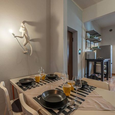 Otr Apartment, Alba ภายนอก รูปภาพ