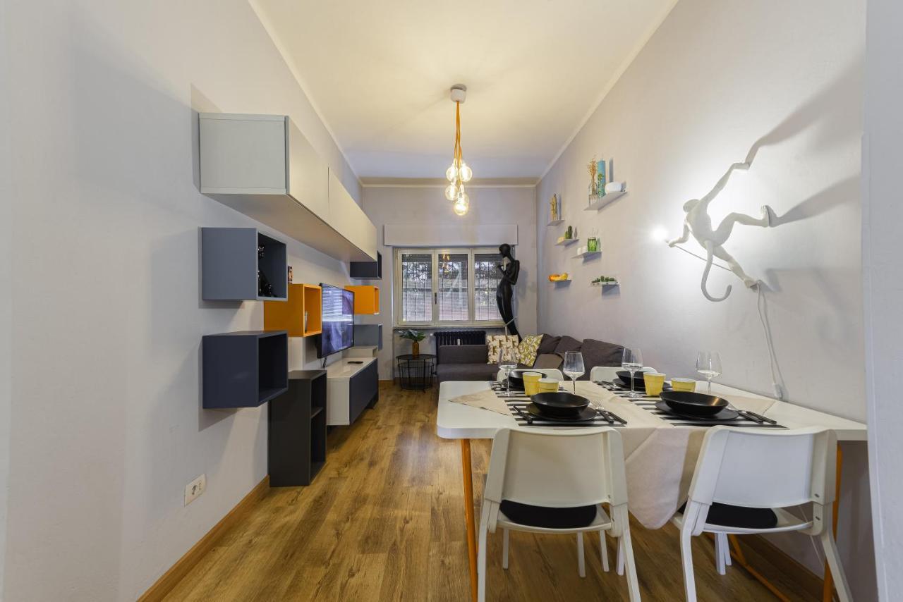Otr Apartment, Alba ภายนอก รูปภาพ