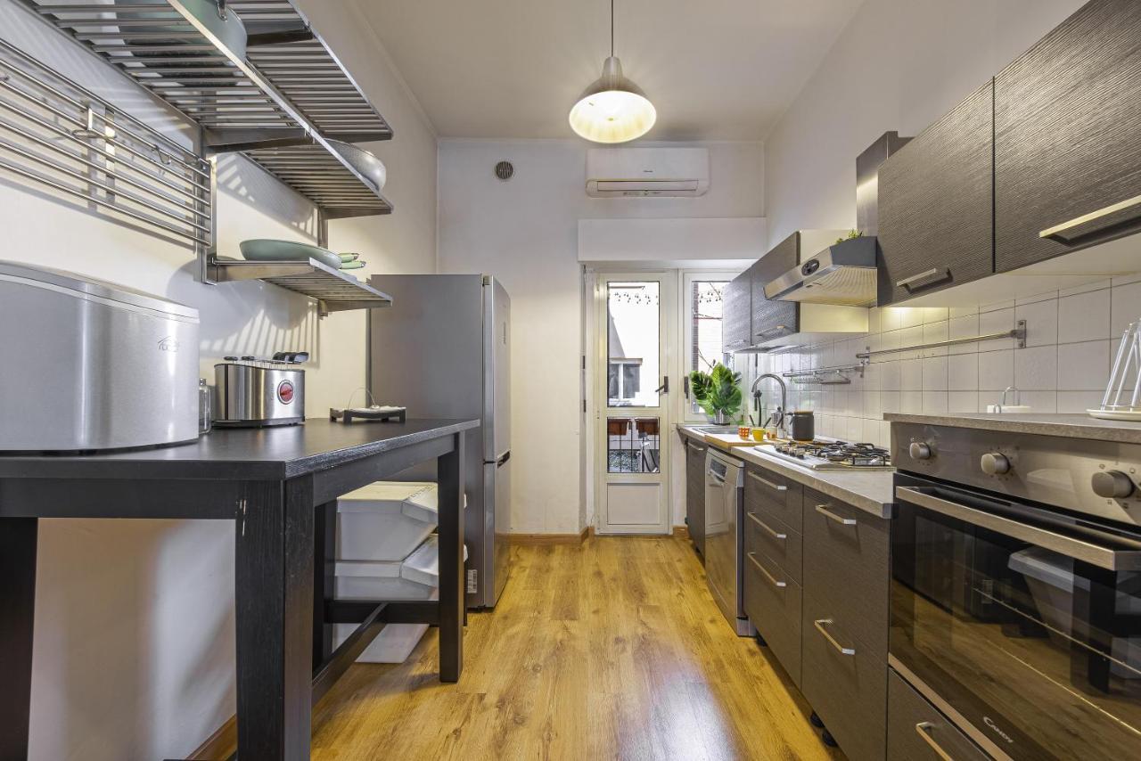 Otr Apartment, Alba ภายนอก รูปภาพ