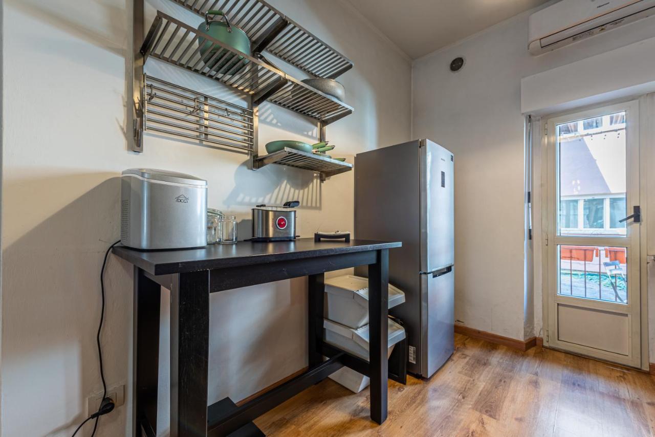 Otr Apartment, Alba ภายนอก รูปภาพ