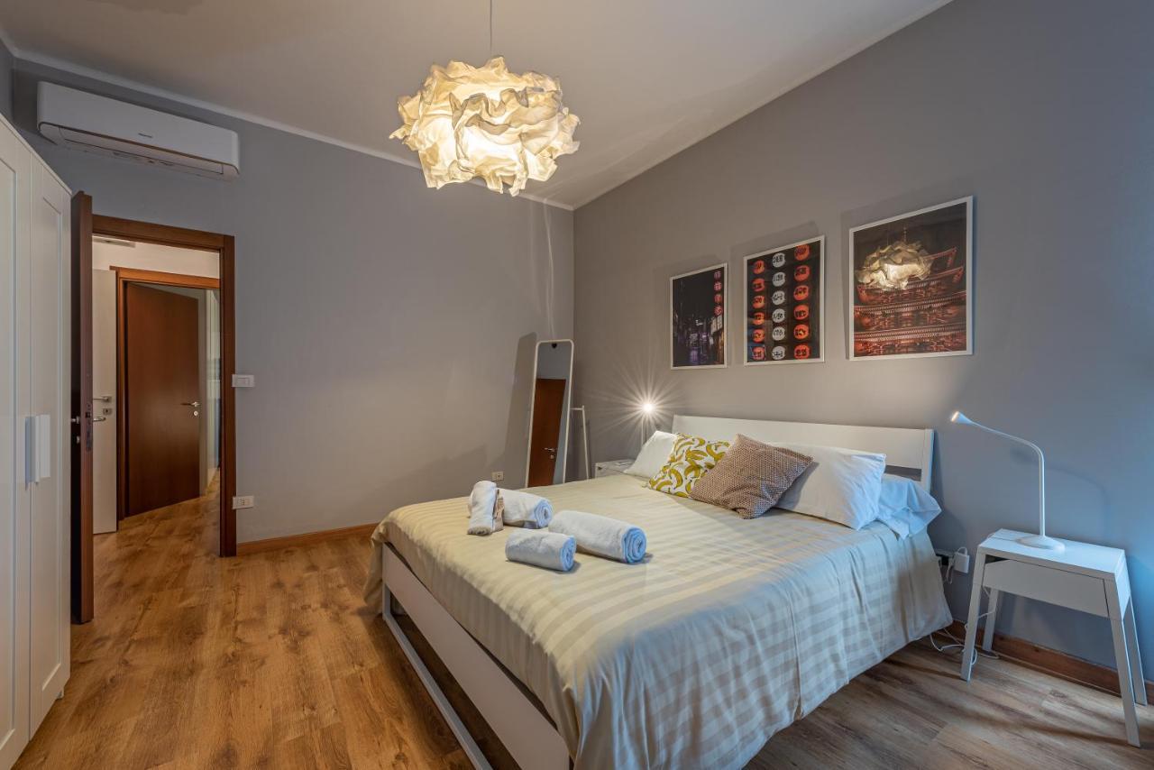 Otr Apartment, Alba ภายนอก รูปภาพ