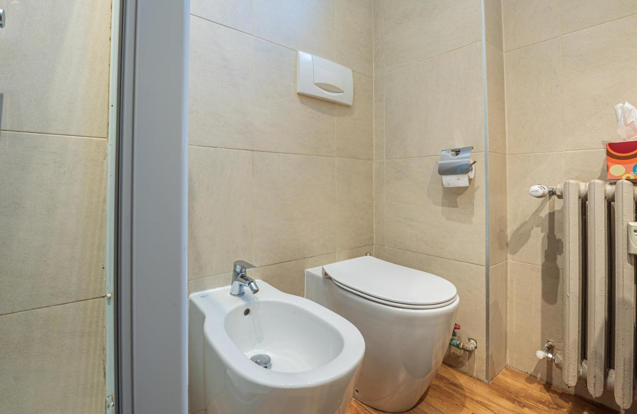 Otr Apartment, Alba ภายนอก รูปภาพ