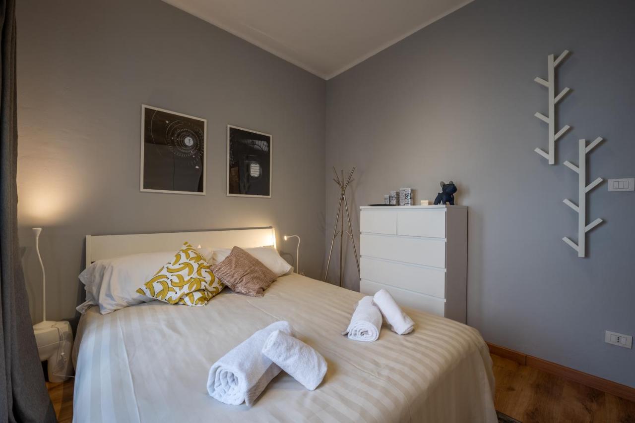 Otr Apartment, Alba ภายนอก รูปภาพ