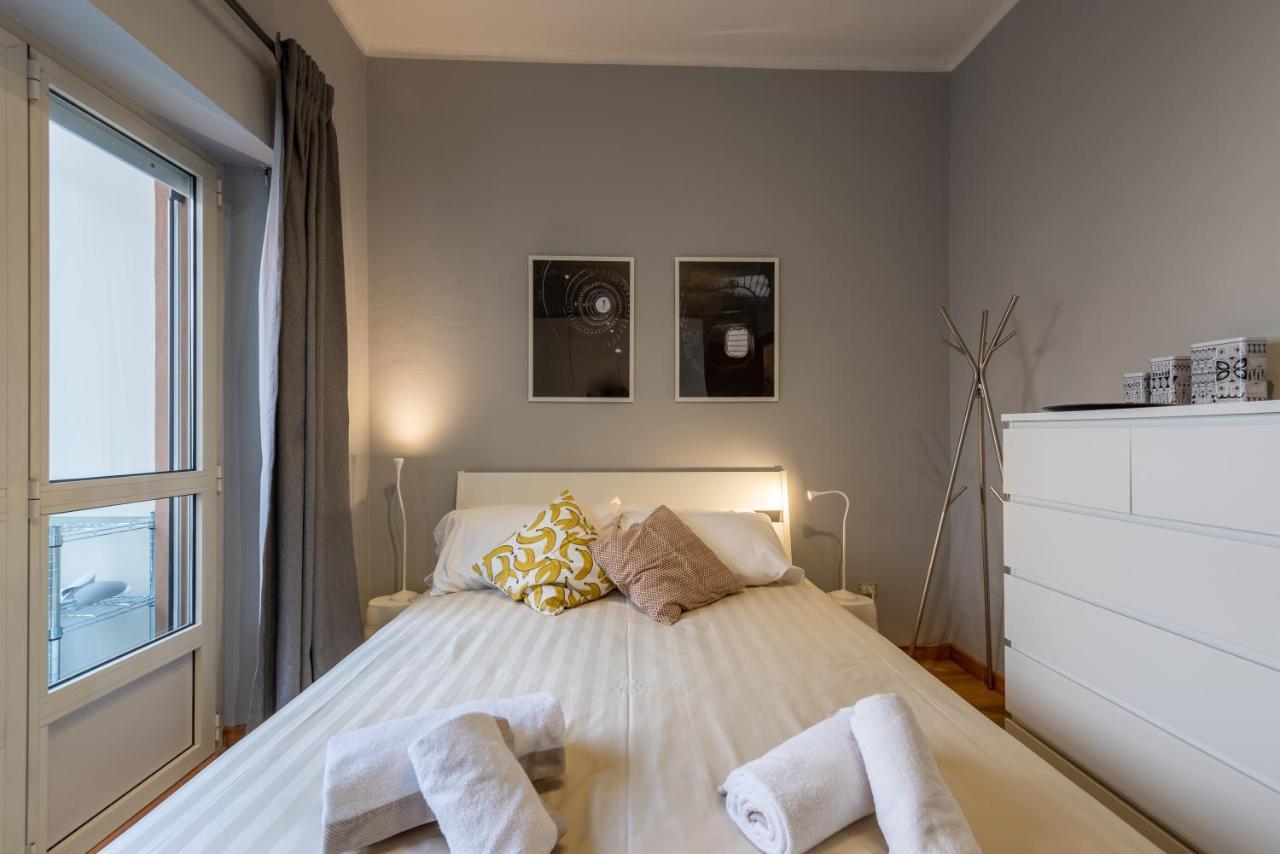 Otr Apartment, Alba ภายนอก รูปภาพ