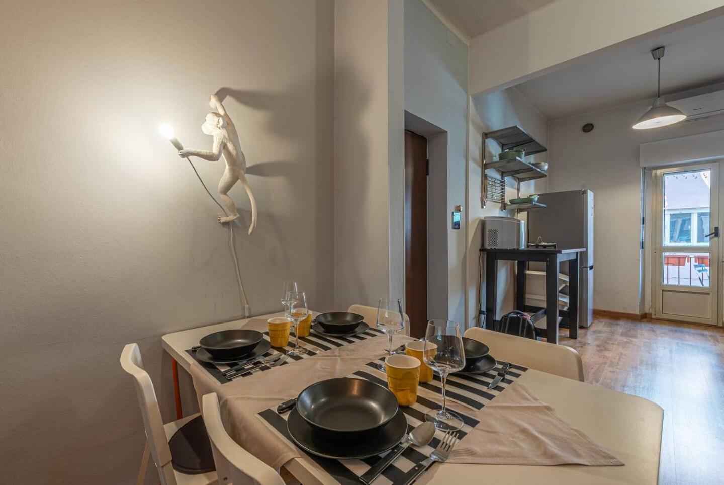 Otr Apartment, Alba ภายนอก รูปภาพ
