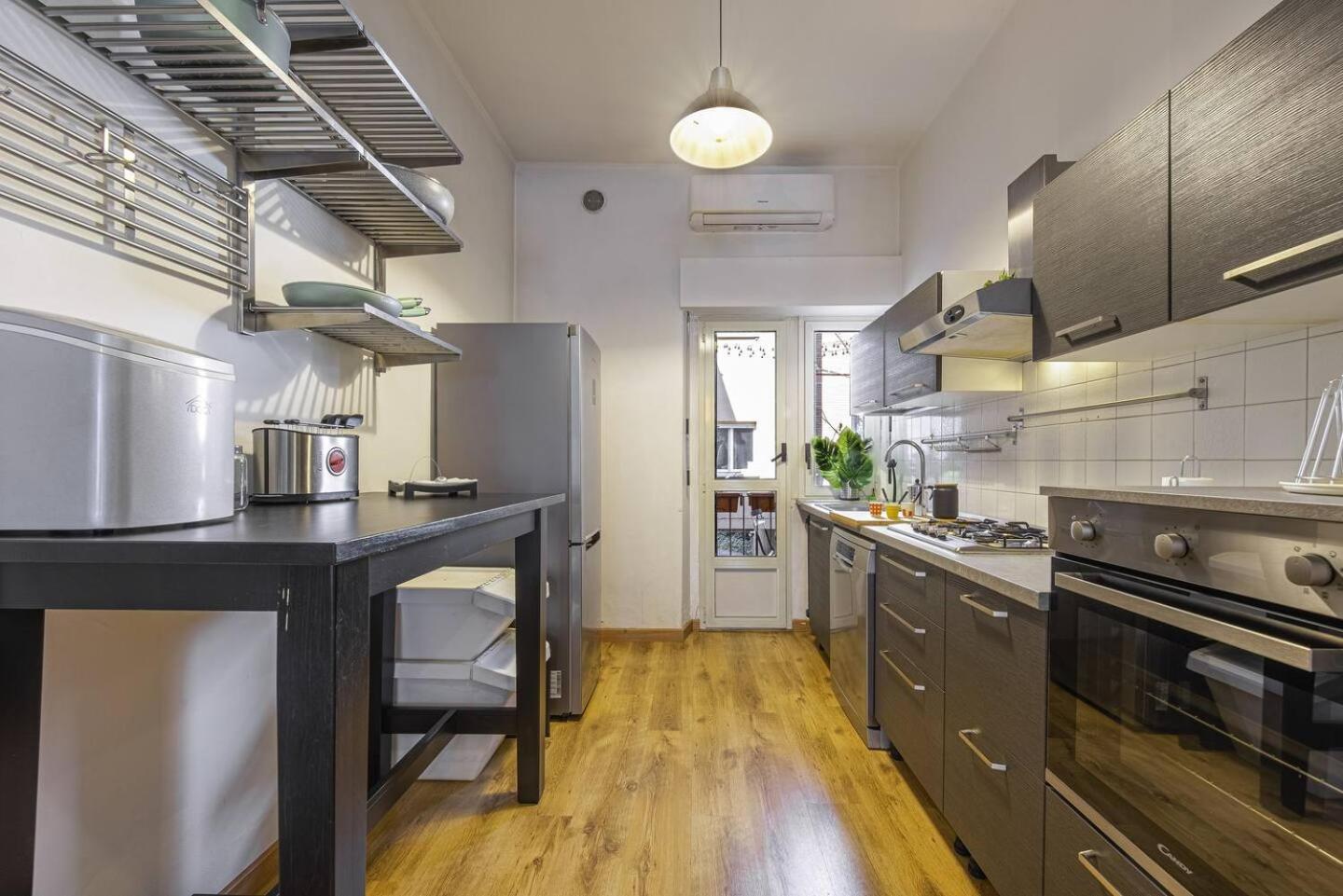 Otr Apartment, Alba ภายนอก รูปภาพ