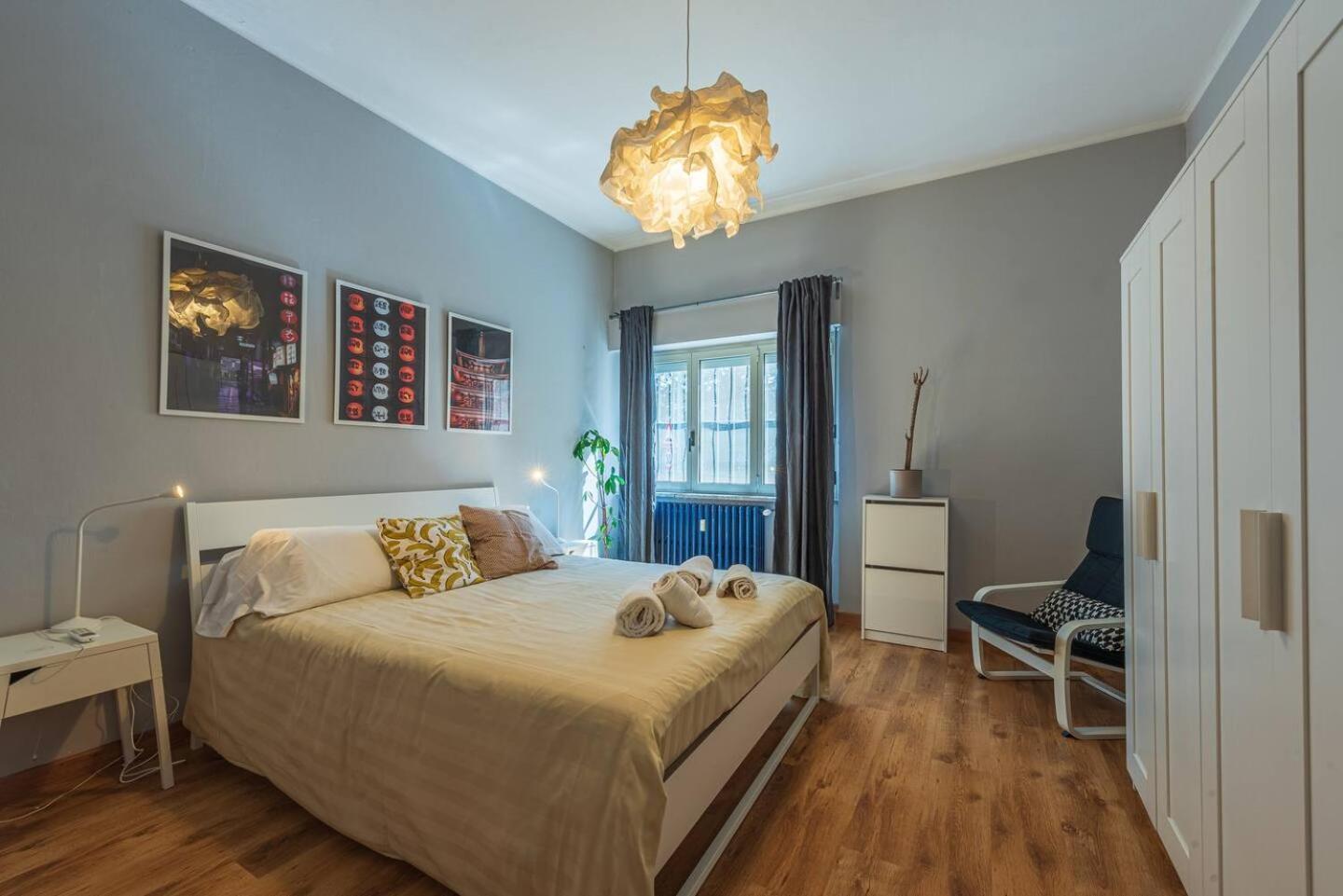 Otr Apartment, Alba ภายนอก รูปภาพ