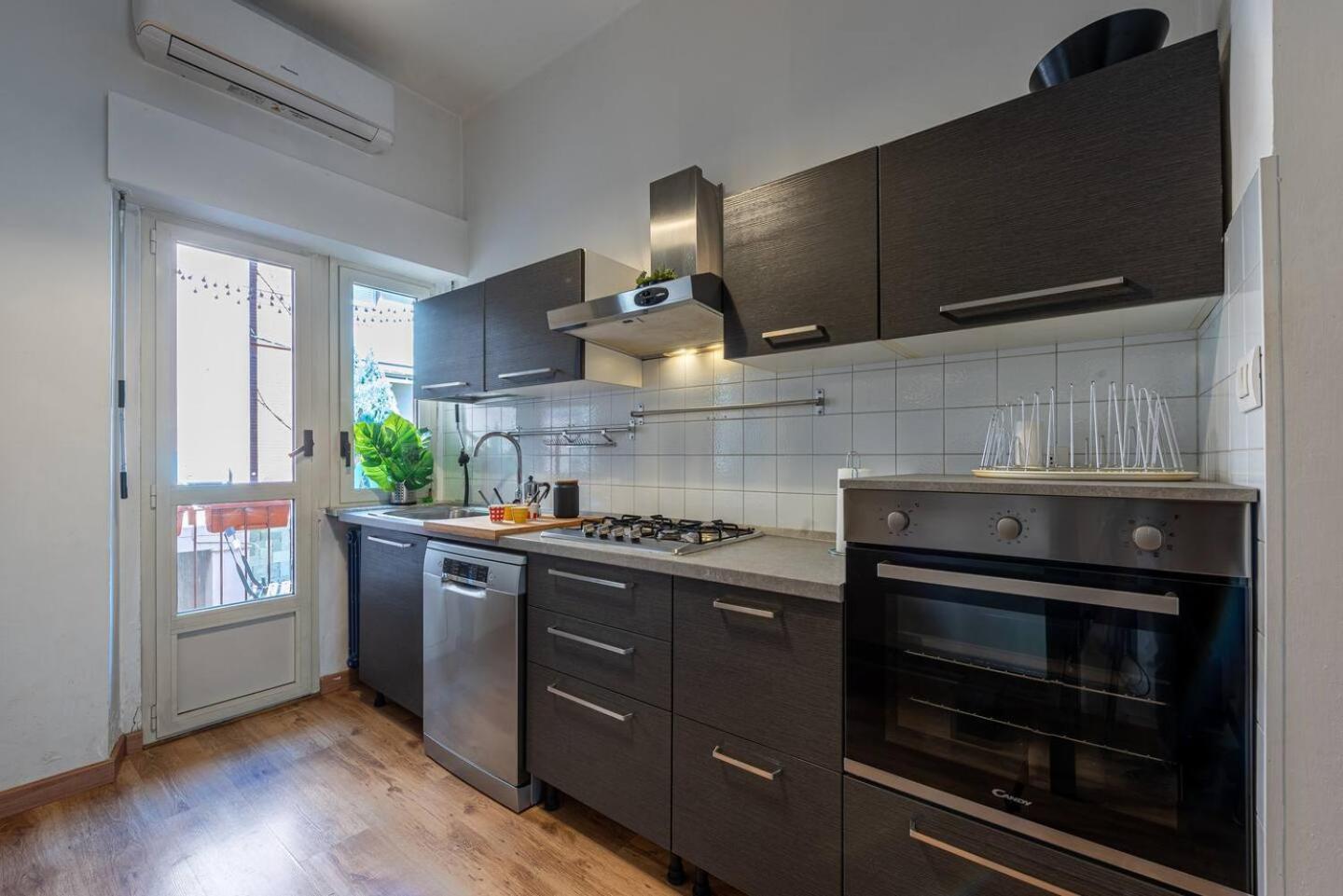 Otr Apartment, Alba ภายนอก รูปภาพ